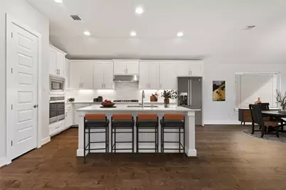 422 Sitlington Lane, Austin, TX 78738 - Photo 8