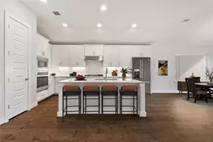 422 Sitlington Ln, Austin, TX 78738 - Photo 8