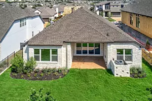 422 Sitlington Ln, Austin, TX 78738 - Photo 24