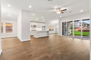 422 Sitlington Ln, Austin, TX 78738 - Photo 4