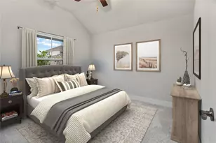 422 Sitlington Ln, Austin, TX 78738 - Photo 16