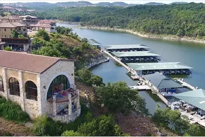 422 Sitlington Lane, Austin, TX 78738 - Photo 26