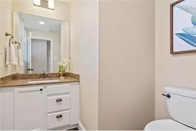 1524 Uhland Drive, Leander, TX 78641 - Photo 20