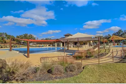 1524 Uhland Drive, Leander, TX 78641 - Photo 36