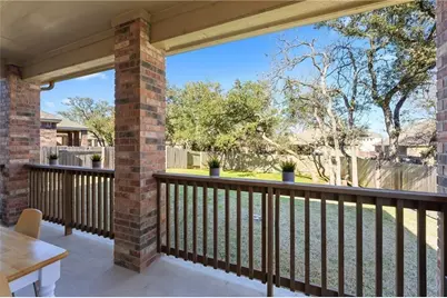 1524 Uhland Drive, Leander, TX 78641 - Photo 22