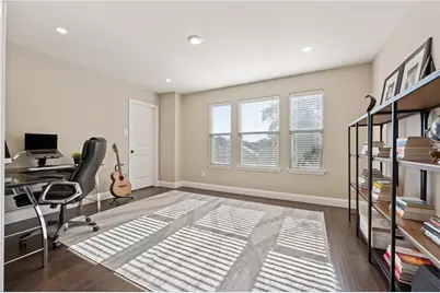 1524 Uhland Drive, Leander, TX 78641 - Photo 16