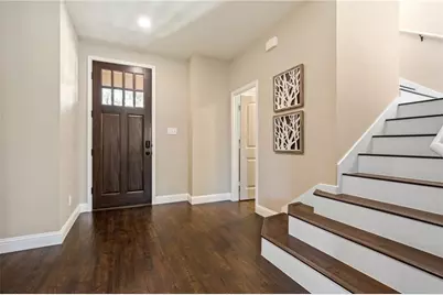 1524 Uhland Drive, Leander, TX 78641 - Photo 4