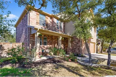 1524 Uhland Drive, Leander, TX 78641 - Photo 2