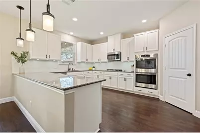 1524 Uhland Drive, Leander, TX 78641 - Photo 10