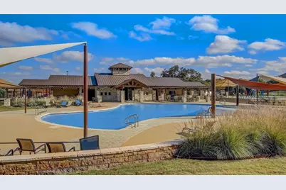 1524 Uhland Drive, Leander, TX 78641 - Photo 28