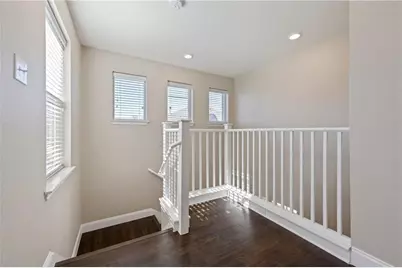 1524 Uhland Drive, Leander, TX 78641 - Photo 12