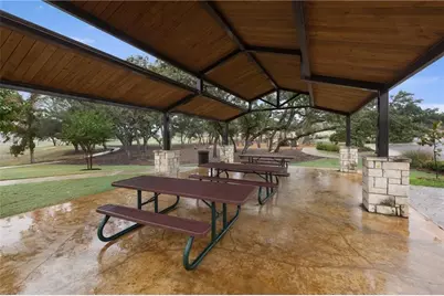 1524 Uhland Drive, Leander, TX 78641 - Photo 30