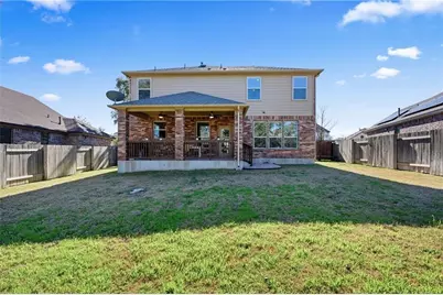 1524 Uhland Drive, Leander, TX 78641 - Photo 26