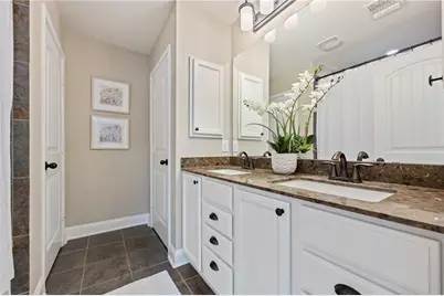 1524 Uhland Drive, Leander, TX 78641 - Photo 14