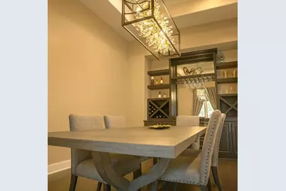 120 Woodland Hills Drive, Georgetown, TX 78633 - Photo 20