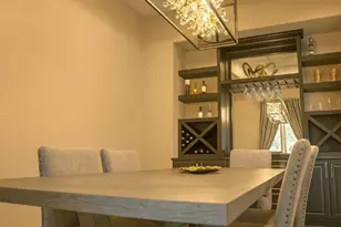 120 Woodland Hills Dr, Georgetown, TX 78633 - Photo 20