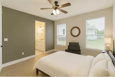 120 Woodland Hills Drive, Georgetown, TX 78633 - Photo 18