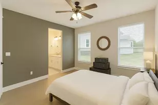 120 Woodland Hills Dr, Georgetown, TX 78633 - Photo 18