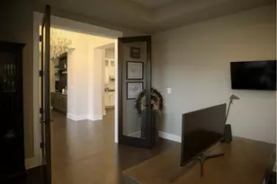 120 Woodland Hills Dr, Georgetown, TX 78633 - Photo 16