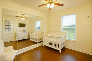 120 Woodland Hills Dr, Georgetown, TX 78633 - Photo 12