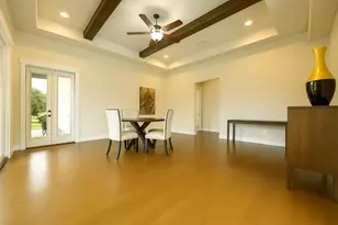 120 Woodland Hills Dr, Georgetown, TX 78633 - Photo 10