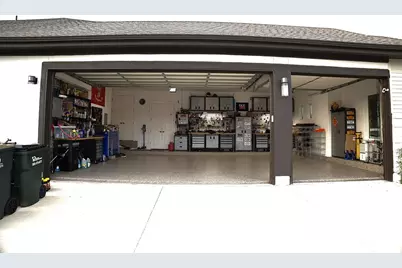 120 Woodland Hills Drive, Georgetown, TX 78633 - Photo 26