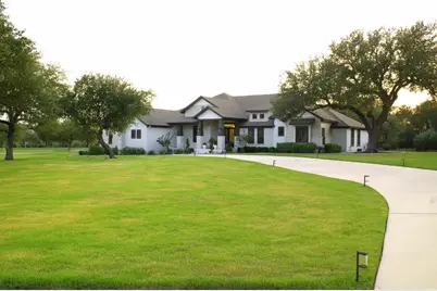 120 Woodland Hills Drive, Georgetown, TX 78633 - Photo 1