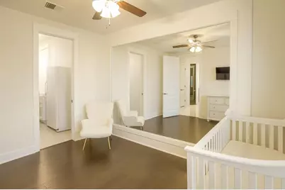 120 Woodland Hills Drive, Georgetown, TX 78633 - Photo 24