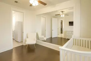 120 Woodland Hills Dr, Georgetown, TX 78633 - Photo 24