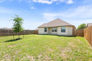 5830 Copano Rd, Belton, TX 76513 - Photo 32