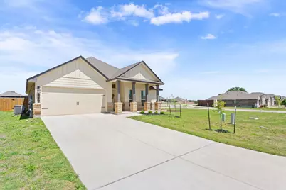 5830 Copano Road, Belton, TX 76513 - Photo 2