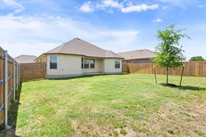 5830 Copano Road, Belton, TX 76513 - Photo 30