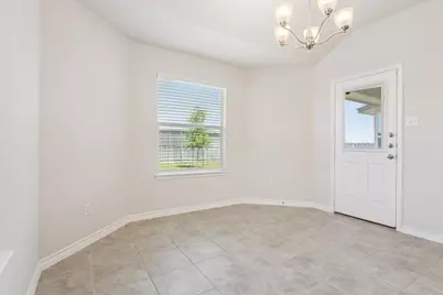 5830 Copano Road, Belton, TX 76513 - Photo 12