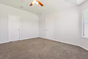 5830 Copano Rd, Belton, TX 76513 - Photo 20