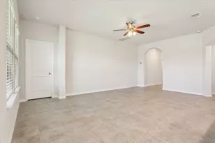 5830 Copano Rd, Belton, TX 76513 - Photo 10