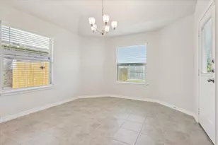 5830 Copano Rd, Belton, TX 76513 - Photo 12
