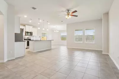 5830 Copano Road, Belton, TX 76513 - Photo 10