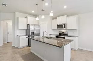 5830 Copano Rd, Belton, TX 76513 - Photo 14