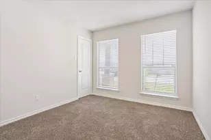 5830 Copano Rd, Belton, TX 76513 - Photo 26
