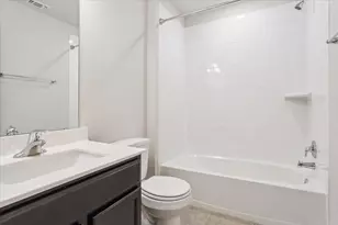 5830 Copano Rd, Belton, TX 76513 - Photo 28