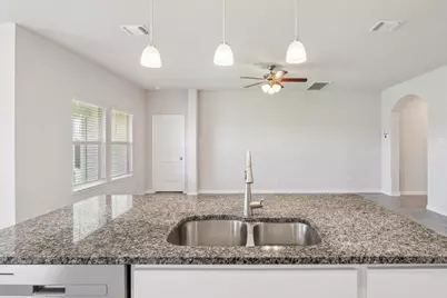 5830 Copano Road, Belton, TX 76513 - Photo 16
