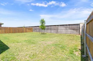 5830 Copano Rd, Belton, TX 76513 - Photo 34