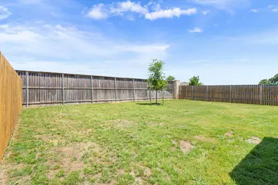 5830 Copano Road, Belton, TX 76513 - Photo 32