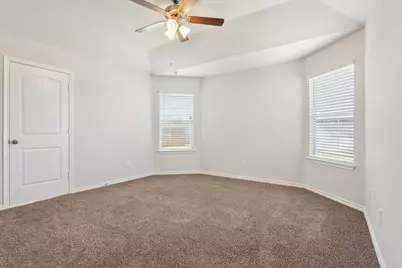 5830 Copano Road, Belton, TX 76513 - Photo 18
