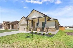 5830 Copano Rd, Belton, TX 76513 - Photo 4