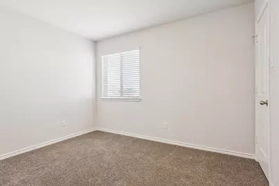 5830 Copano Road, Belton, TX 76513 - Photo 26