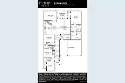 242 Melody Road, Lockhart, TX 78644 - Photo 2