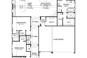 242 Melody Rd, Lockhart, TX 78644 - Photo 2