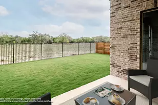 242 Melody Rd, Lockhart, TX 78644 - Photo 6