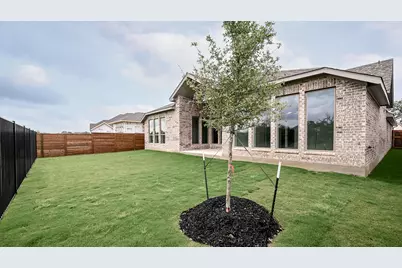 242 Melody Road, Lockhart, TX 78644 - Photo 20